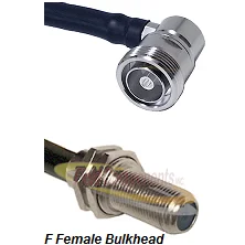 fieldcomponents202607180844332008442