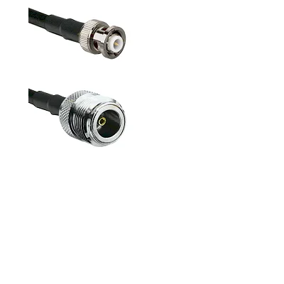fieldcomponents202607180845122008595