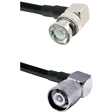 fieldcomponents202607180845292008661