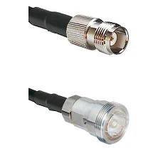 fieldcomponents202607180845352008678