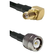 fieldcomponents202607180846102008805