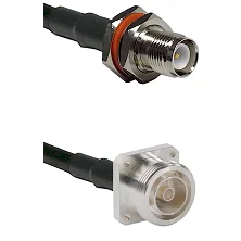 fieldcomponents202607180846262008868
