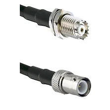 fieldcomponents202607180846342008893