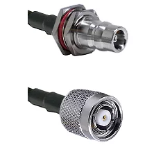 fieldcomponents202607180846382008906