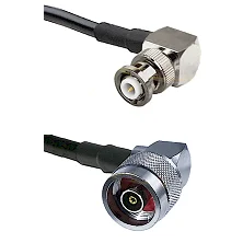 fieldcomponents202607180846482008948