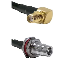 fieldcomponents202607180847002008992