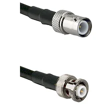 fieldcomponents202607180847112009028