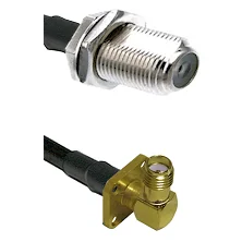fieldcomponents202607180847232009077