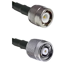 fieldcomponents202607180847282009095