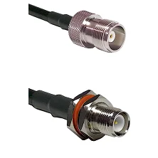 fieldcomponents202607180847342009114