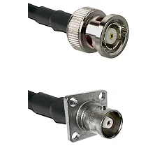 fieldcomponents202607180847582009201