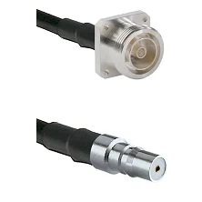 fieldcomponents202607180848382009341