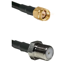 fieldcomponents202607180848402009351