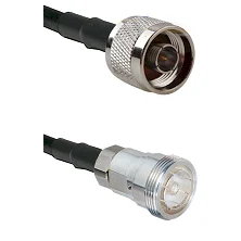 fieldcomponents202607180849022009427