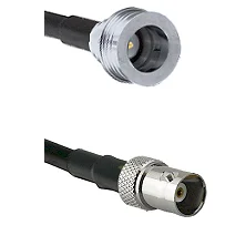 fieldcomponents202607180849122009459