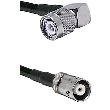 fieldcomponents202607180849512009607