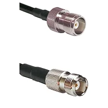 fieldcomponents202607180850142009686
