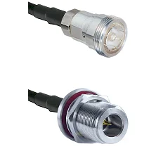 fieldcomponents202607180850222009714