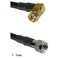 fieldcomponents202607180850252009731