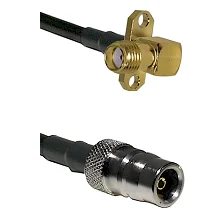 fieldcomponents202607180850302009747