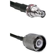 fieldcomponents202607180850402009780