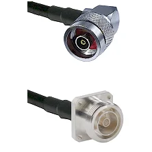 fieldcomponents202607180850492009815