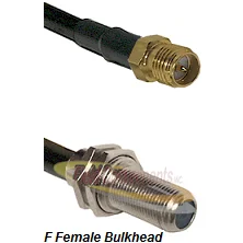 fieldcomponents202607180851212009930