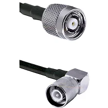 fieldcomponents202607180851342009984
