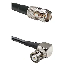 fieldcomponents202607180852282010189