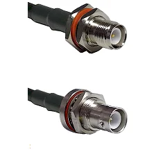 fieldcomponents202607180852312010199