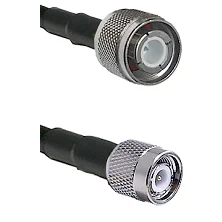 fieldcomponents202607180852492010269
