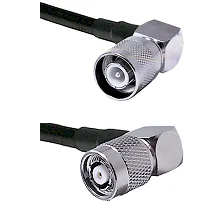 fieldcomponents202607180852522010285
