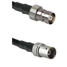 fieldcomponents202607180853382010451