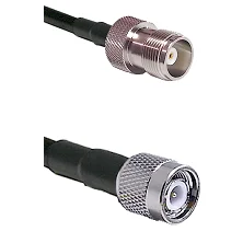 fieldcomponents202607180853422010471