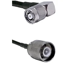 fieldcomponents202607180854102010572
