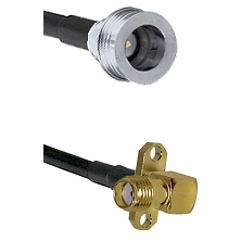 fieldcomponents202607180854262010629