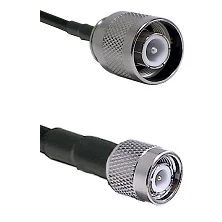 fieldcomponents202607180854372010672