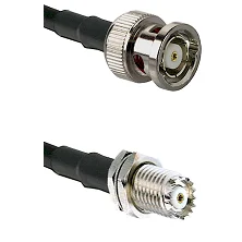 fieldcomponents202607180854562010744