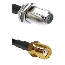 fieldcomponents202607180855182010826