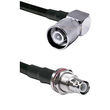 fieldcomponents202607180856242011078