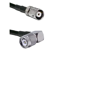 fieldcomponents202607180856262011090