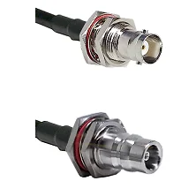fieldcomponents202607180856422011147