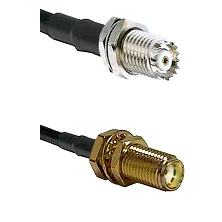 fieldcomponents202607180857052011231