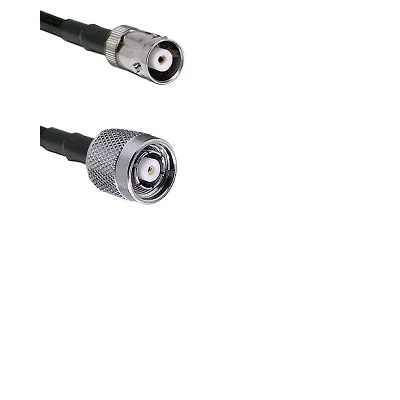 fieldcomponents202607180857202011293
