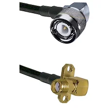 fieldcomponents202607180858042011460