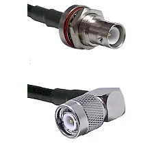 fieldcomponents202607180858172011512