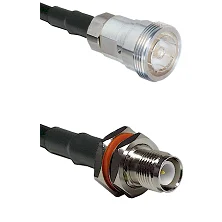 fieldcomponents202607180858182011516