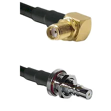 fieldcomponents202607180858222011529