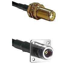 fieldcomponents202607180859142011729