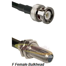 fieldcomponents202607180859202011748
